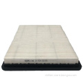 /msite/products/detail/productid/59994968/id/1037811.html
